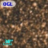 OGLE BWC   I   8974