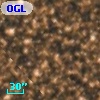 OGLE BWC   I   8976