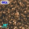 OGLE BWC   I   8978