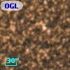 OGLE BWC   I   8979