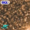 OGLE BWC   I   8980