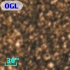 OGLE BWC   I   8982