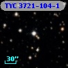 TYC 3721-104-1