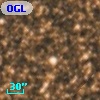 OGLE BWC   I   8985