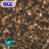 OGLE BWC   I   8986