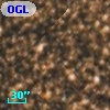 OGLE BWC   I   8987