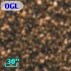 OGLE BWC   I   8991