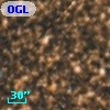 OGLE BWC   I   8992