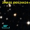 2MASS J00524424+4810537