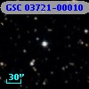 GSC 03721-00010
