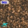 OGLE BWC   I   8994