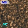 OGLE BWC   I   8995