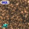 OGLE BWC   I   8996