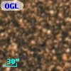 OGLE BWC   I   8997