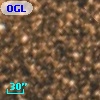OGLE BWC   I   8998