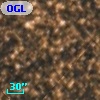 OGLE BWC   I   8999