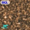 OGLE BWC   I   9000