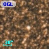 OGLE BWC   I   9002