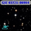 GSC 03721-00984