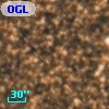 OGLE BWC   I   9007