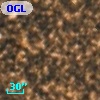 OGLE BWC   I   9008