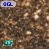 OGLE BWC   I   9010