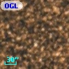 OGLE BWC   I   9011