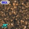 OGLE BWC   I   9014