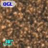 OGLE BWC   I   9015