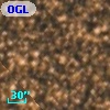 OGLE BWC   I   9016