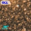 OGLE BWC   I   9017