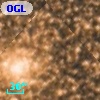 OGLE BWC   I   9018