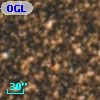 OGLE BWC   I   9019