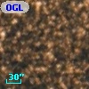 OGLE BWC   I   9020