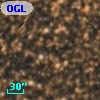 OGLE BWC   I   9022