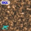 OGLE BWC   I   9025