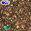 OGLE BWC   I   9026
