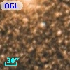 OGLE BWC   I   9029