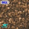 OGLE BWC   I   9030