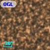OGLE BWC   I   9031