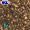 OGLE BWC   I   9032