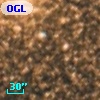 OGLE BWC   I   9035