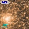 OGLE BWC   I   9036