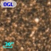 OGLE BWC   I   9037