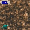 OGLE BWC   I   9039