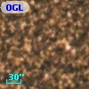 OGLE BWC   I   9040