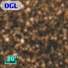 OGLE BWC   I   9041