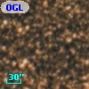 OGLE BWC   I   9042