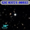 GSC 03721-00932
