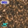 OGLE BWC   I   9043